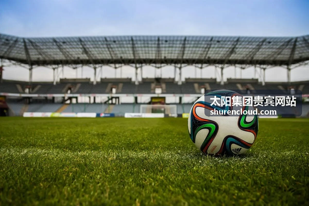 太阳集团贵宾网站商务洽谈接待空间实景