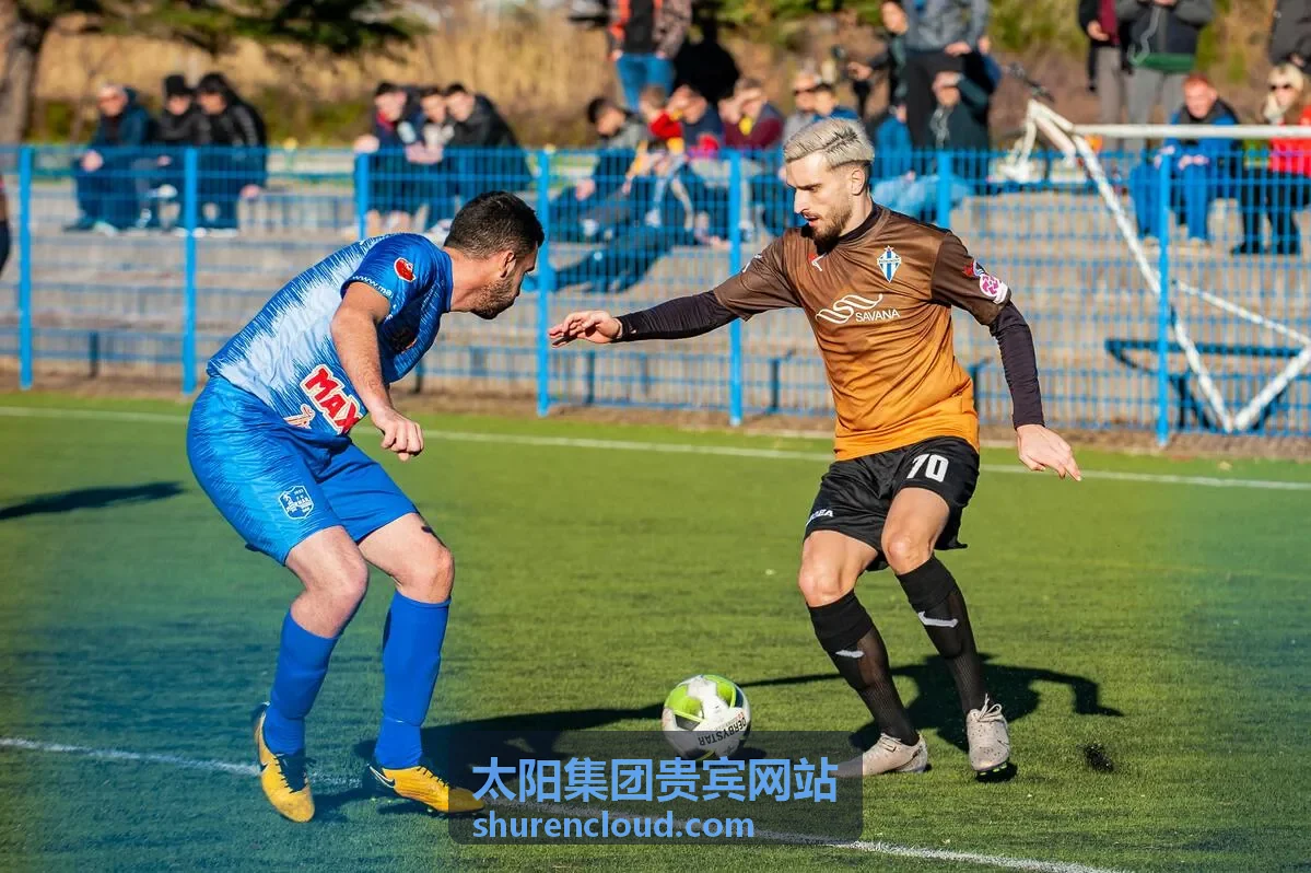 太阳集团贵宾网站贵宾沙龙现场服务照片
